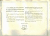 1925 Buick Brochure-31.jpg